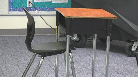 Pasco County school leaders vote to delay first day of school to August 24