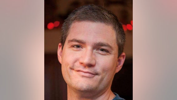 Motorcycle crash in Oklahoma City motorcade for fallen officer critically wounds at least 3 troopers