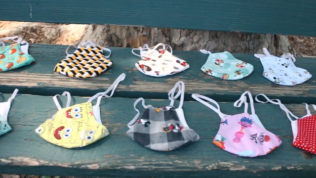 Hernando County school board passes mask mandate with parental opt-out