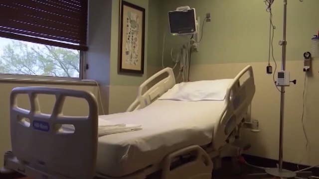 HCA follows BayCare in pausing some non-emergency procedures in Pinellas County