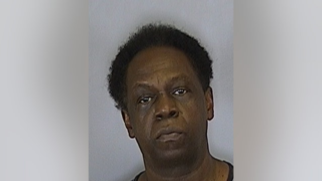 Bradenton middle school employee arrested on child porn charges