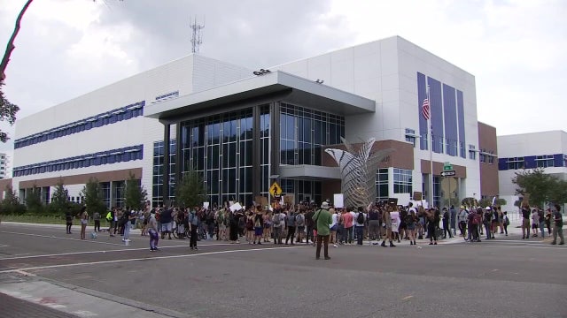 St. Pete PD promised new team for non-violent 911 calls by Oct. 1; now says timeline uncertain