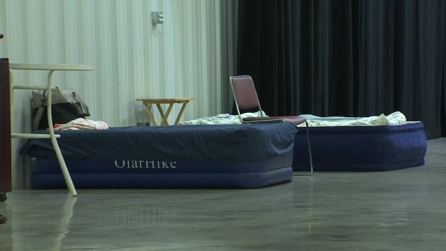 Sarasota, Manatee counties have plan in place as Tropical Storm Isaias makes its way north