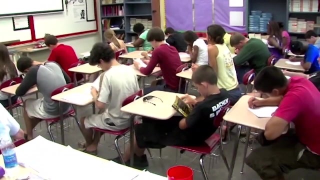 Hillsborough superintendent says job cuts are 'last resort' with school district's $140M budget shortfall