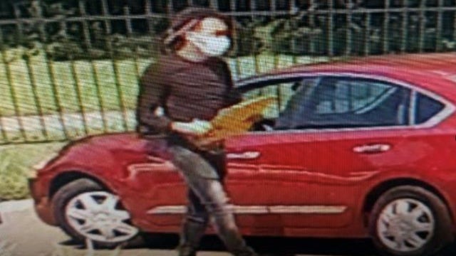 Pasco deputies warn about return of common scam targeting grandparents