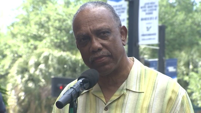 Hillsborough EPG members hold regularly-scheduled meeting after chairman calls for group to dissolve