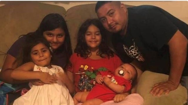 Line cook at Sarasota's Lucky Pelican dies after testing positive for the coronavirus