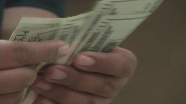 $75 million in relief soon available to renters and homeowners in Florida