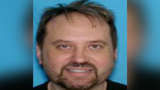 Manatee County deputies searching for missing, endangered adult