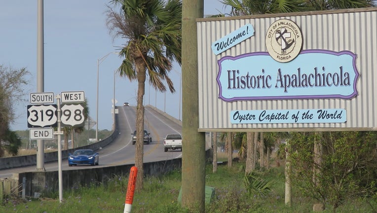 GETTY-Apalachicola