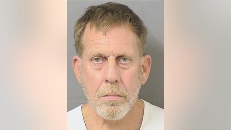 Deputies arrest Florida day care operator for child pornography | FOX ...