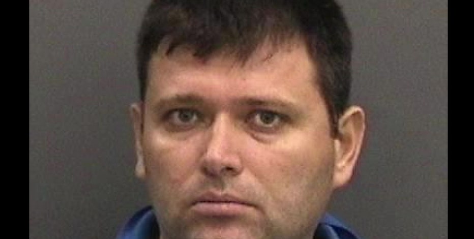 Turkish Centcom advisor drugged, tied up wife before she died, prosecutors say