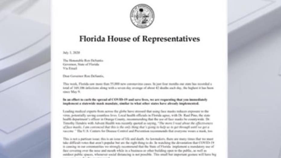 letter-1.jpg