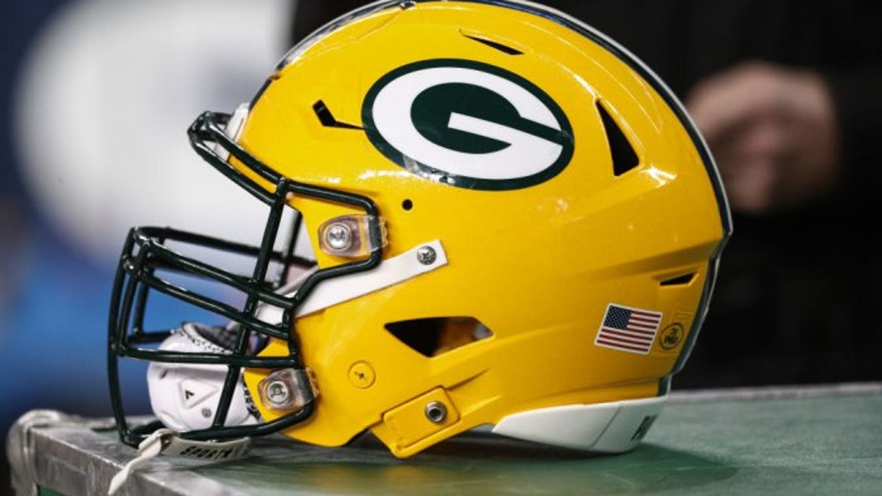 CB Tramon Williams headed back to Green Bay Packers 