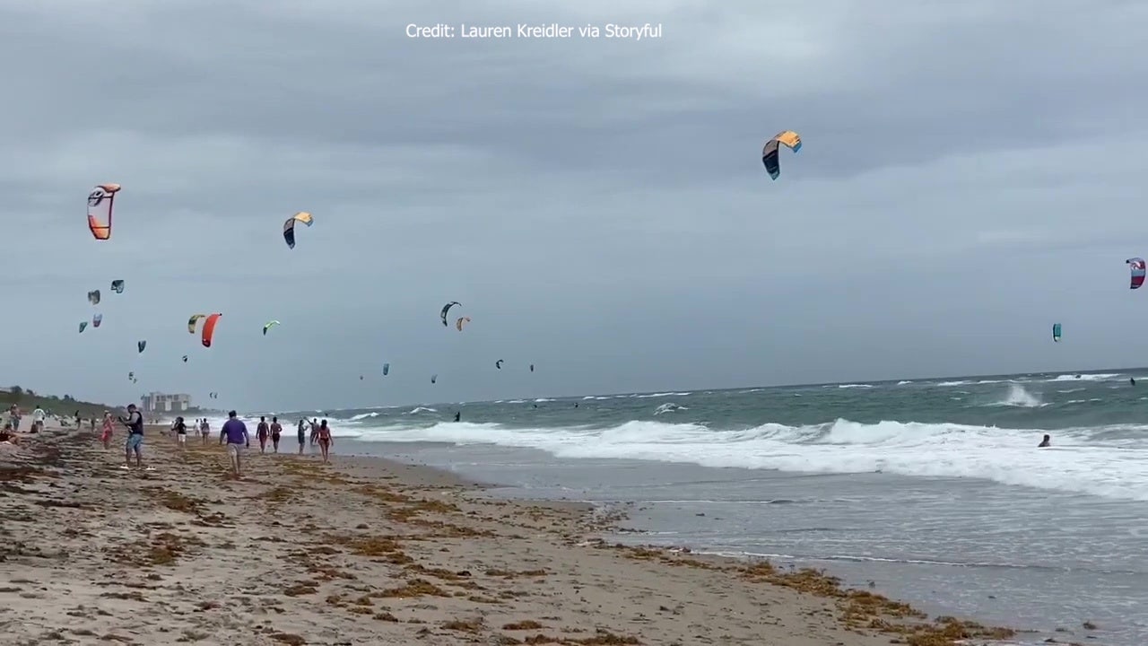 juno beach juno beach