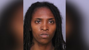 Corrections officer driving wrong way in Haines City arrested for DUI