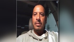 Alabama, Florida agencies search for man missing since early July