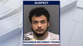 Zephyrhills man identified as suspect in Plant City shooting