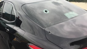 One dead after shooting on Interstate 4 in Hillsborough County