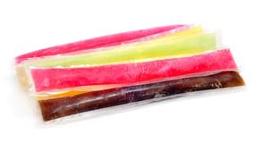 Otter Pops apologizes, walks back tweet supporting Black Lives Matter movement