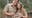 Bindi Irwin and husband Chandler Powell are expecting their first child: 'Baby Wildlife Warrior due 2021'