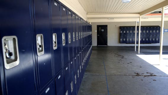 Hillsborough County teacher testifies in day-2 of FEA case against state