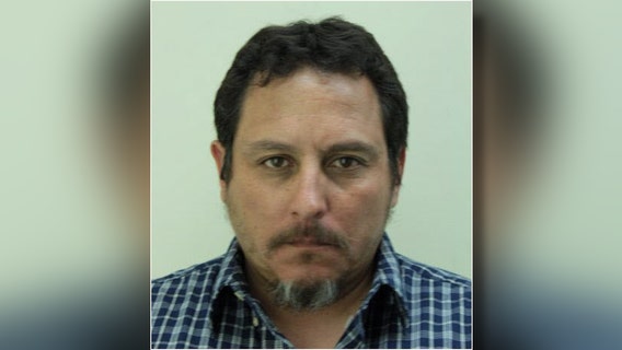 Pasco Sheriff: Homeowner shoots, kills armed man trying to break into Land O’Lakes home