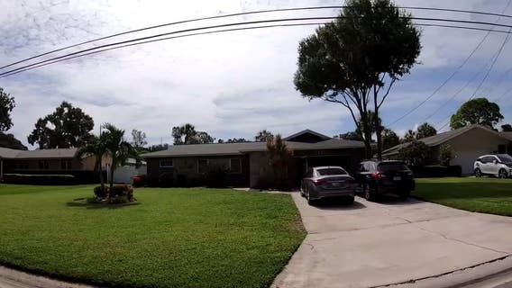 It's a sellers' market, realtors say