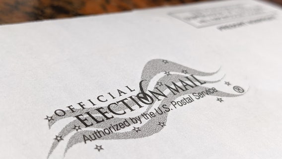 Florida vote-by-mail tally surpasses 1-million mark