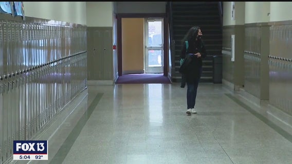 State seeks to fast-track school reopening case, even as appeals court reinstates stay