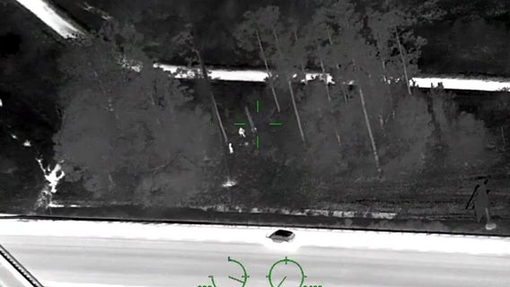 Pasco deputies help recover stolen Riverview work van