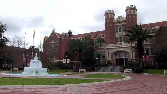 Suspensions, arrests for university students who flout safety measures