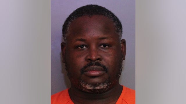 Former PTO president of Polk elementary school used school credit card for personal purchases, police say