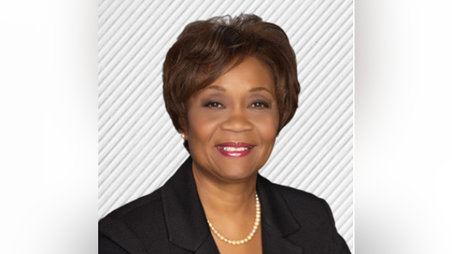 Interim HART CEO under investigation following complaint of 'bullying' behavior