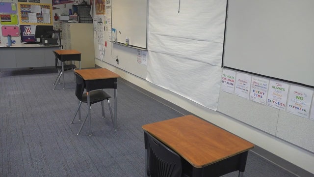 Final decision: Hillsborough County schools will reopen classrooms Aug. 31