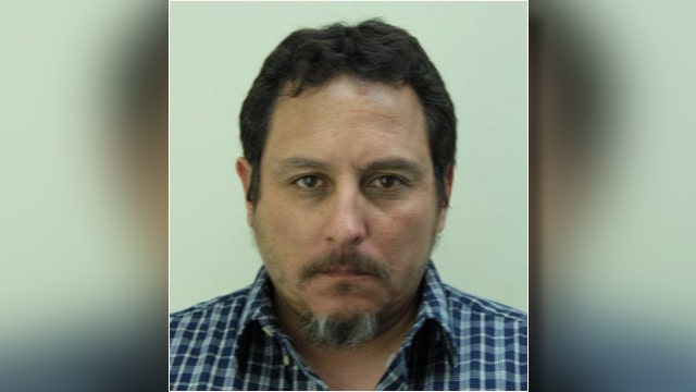 Pasco Sheriff: Homeowner shoots, kills armed man trying to break into Land O’Lakes home 