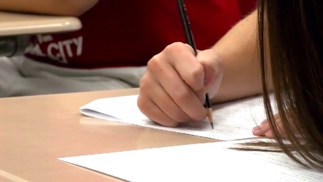 Florida judge schedules Friday hearing on state's motion to dismiss FEA lawsuit