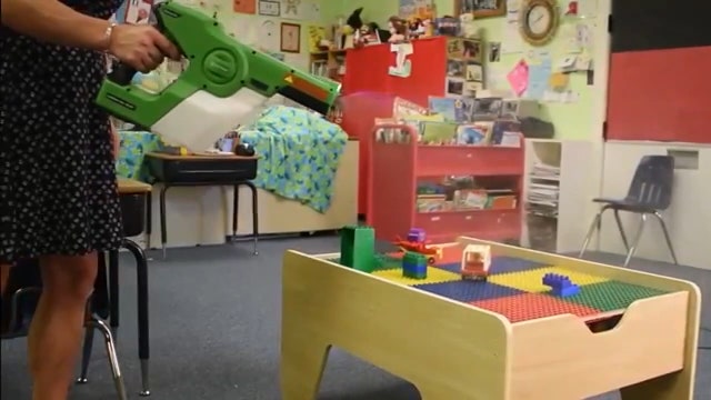 Manatee County school leaders to vote on big-ticket items meant to protect students, staff