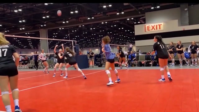 Against doctor's advice, FHSAA board clears high school sports to start amid pandemic