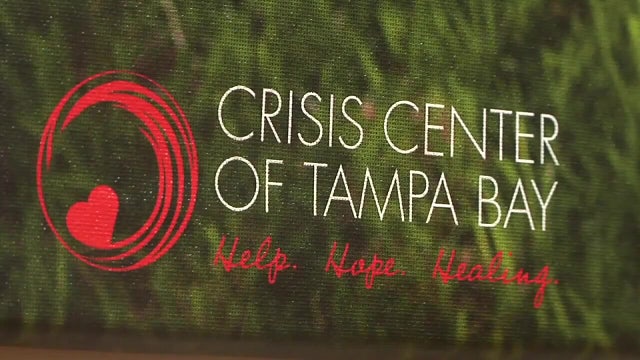 Domestic violence cases rise as pandemic continues