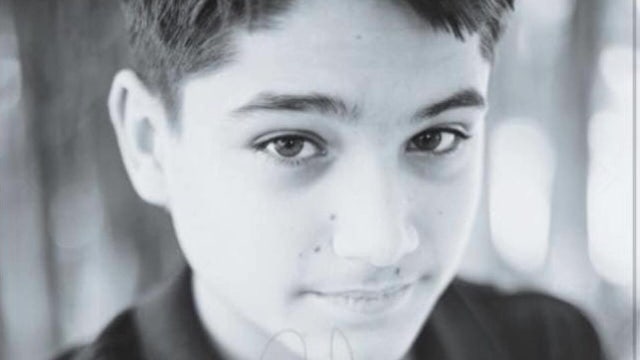 Tampa Bay True Crime Series: Victim's little sister claims inappropriate conduct caused rift between friends