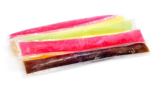 Otter Pops apologizes, walks back tweet supporting Black Lives Matter movement