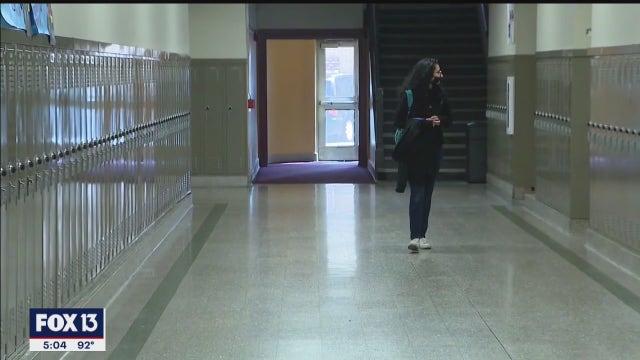 State seeks to fast-track school reopening case, even as appeals court reinstates stay