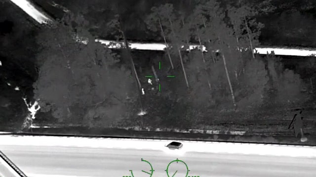 Pasco deputies help recover stolen Riverview work van