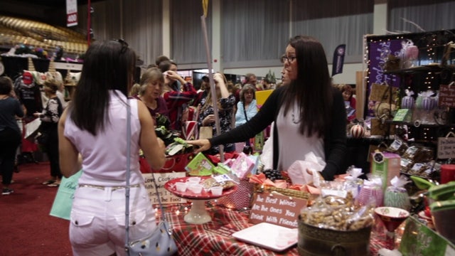 Junior League's Young Entrepreneurship Program application deadline approaching