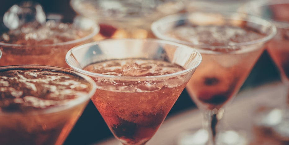 Tampa to pursue suspending, revoking alcohol permits for repeat violators of COVID-19 orders