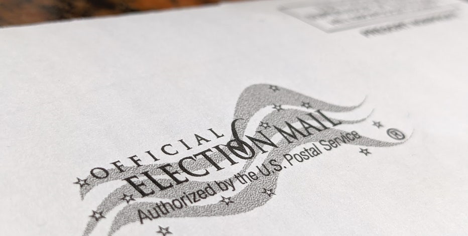 Florida vote-by-mail tally surpasses 1-million mark