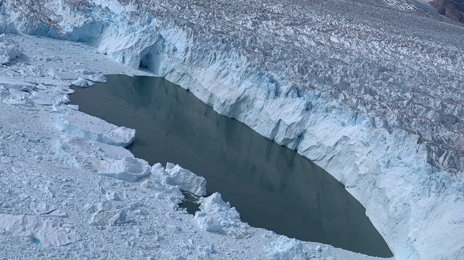NASA_GREENLAND_HELHEIM_GLACIER.jpg
