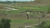 Mosaic sells golf resort built on phosphate land for $160 million