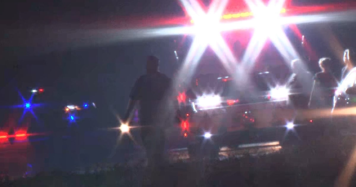 Bicyclist dies after crash in Pasco County | FOX 13 Tampa Bay